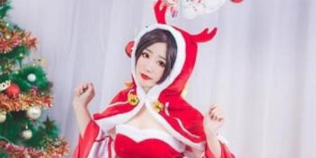 《战斗吧！张子枫》：电竞排名全面揭晓！